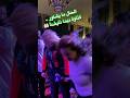 ملي كناوة كيكونو فشي بلاصة عرفها غادي تنوض Gnawamusic Gnawa Gnaoua كناوة Music Shorts ملي كناوة كيكونو فشي بلاصة عرفها غادي تنوض Gnawamusic Gnawa Gnaoua كناوة Music Shorts