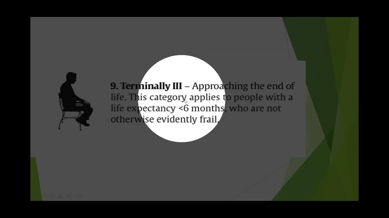 علاج السكر في كبار السن 