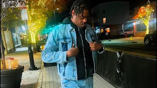 Shotgun Suge Pulls Up,Words For Eazy The Block Captain #eazytheblockcaptain #remymartin