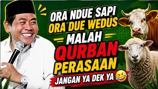 THE LATEST FROM KH ANWAR ZAHID ‼️ SPECIAL EID AL-ADHA || FUNNY AND KNOWLEDGE-PACKED