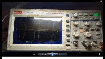 HOW TO REPAIR LAPTOP USING DSO PART 11 DEMO