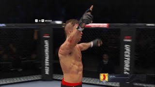 EA SPORTS™ UFC® 4_20230315155255