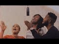 SPONTANEOUS WORSHIP (MORE THAN GOLD) BY JUDIKAY AND TEAM ( I OWN RIGHTS TO THIS SONG )