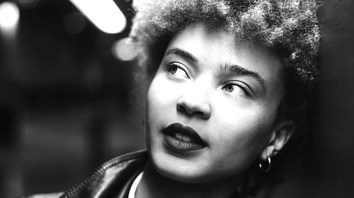 Connie Constance - Answer