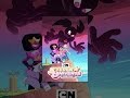 Steven Universe: Der Film