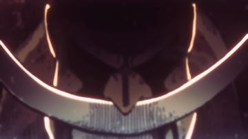 $NOT - HILARIOUS (feat. Cochise) [reversed intro + outro] 𝓢𝓵𝓸𝔀𝓮𝓭 & 𝓡𝓮𝓿𝓮𝓻𝓫