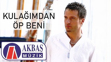 Thumbnail of Sinan Özen | Kulağımdan Öp Beni (Official Video) 🎧