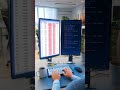 AI/ML Engineer - Task 1: Clean messy data so a model can learn from it