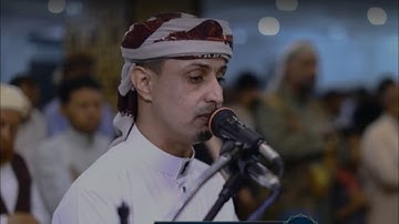 الشيخ خليل الصغير سورة الجاثية Surat Al Gathia .
