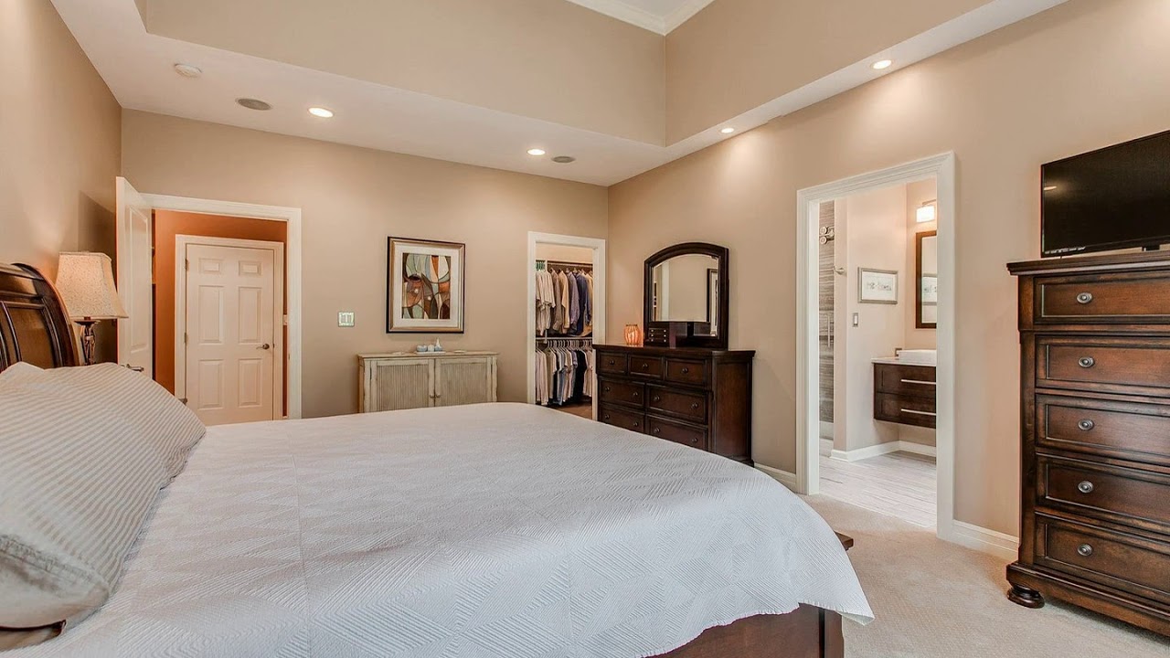 13066 Hawkins Circle Hagerstown, MD 21742 Townhouse Real Estate