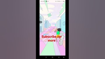 StepN activation code 9-7-22