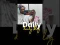 Mall se shopping 🛍️#short #dailyvlog #trending #viral #gayawalavlogs