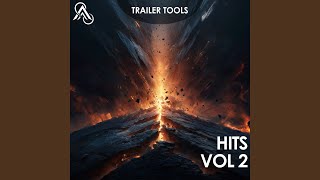 Alpha Squad Rolls Hit