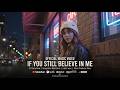 Novi - If You Still Belive In Me (Official Music Video) Vol. 227