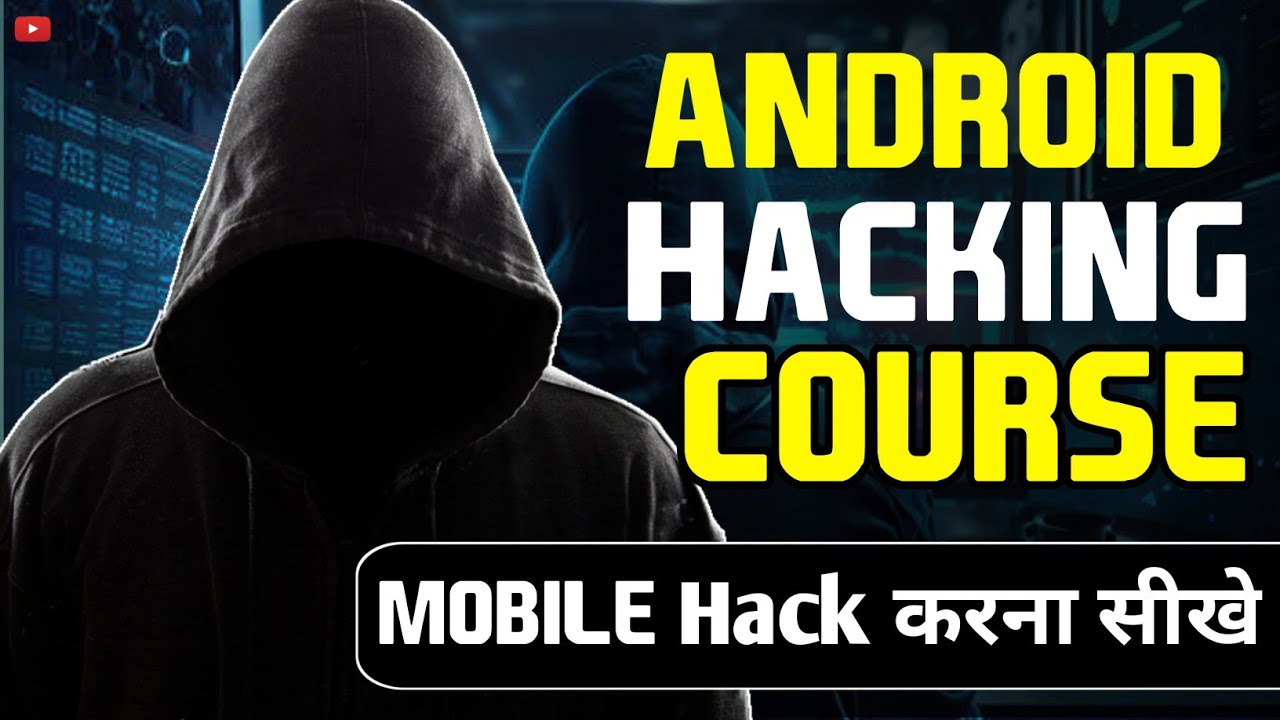 Cyber security Full Course Ethical Hacker || Hacker कैसे बने || Hacking ...