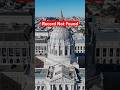 How a Computer Erased an Entire Workforce in San Francisco, California
