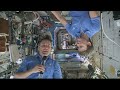 First Mission into the Sun’s Atmosphere on This Week @NASA – June 2, 2017