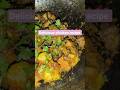 Easy chicken curry recipe #youtubeshorts #fyp #foodshorts #viralvideo #shortvideo #shorts
