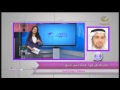 18 ممنوع لأصحاب القلوب الضعيفة مزحة الكاميرا الخفية تودي بحياة فتاة صينية 