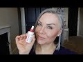 Review: Paula's Choice Peptide Booster!