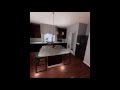 VR Interactive Home Development in Unreal Engine &amp; Vive