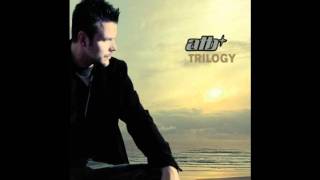 ATB -  A Dream About You [Trilogy]