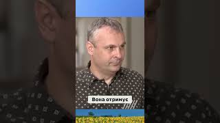 Як політика впливає на суспільство: загроза для дітей та майбутнього