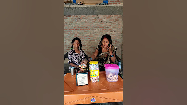 Kya aap ki mummy bhi esi krti hai😲😀🥴#youtubeshorts #viral #comedyvideo #funny
