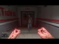 “Dying Light The Beast  (Silent Scorp) – Part 1”