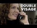 Double visage film complet en franais  thriller  yancy butler 2006