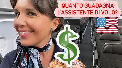 Quanto paga Easyjet?