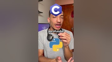Como começar na programação do zero! Aprender a programar