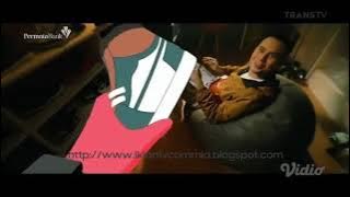 IKLAN PERMATABANK - PERMATA MOBILE X - 15sec ver.01 dan 02
