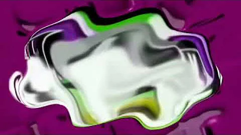 How Klasky Csupo Turns Into Center Effects