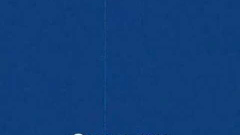 COD4 hit in head with grenade