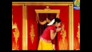 seetha devi malayalam god video