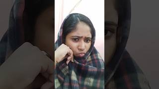 তাকে ব্যাকরণ বলে???viral funnyvideo trending viralvideo