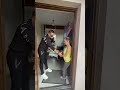 Niespodzianka dla mojej wiernej fanki Karolinki❤️ Karolina to  zdolna dziewczyna, maluje obrazy