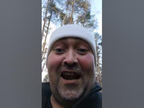 чекушка - YouTube