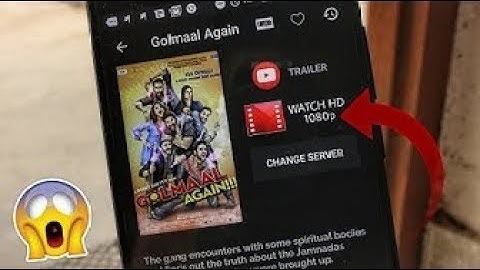 3 SECRET BANNED HACKING APPS NOT ON PLAY STORE! DECEMBER 2017 | ILLEGAL ANDROID APPS WITHOUT ROOT