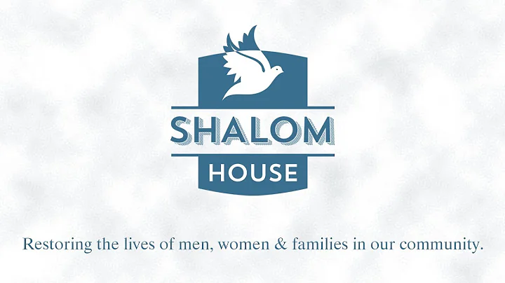 Shalom House Photo 2