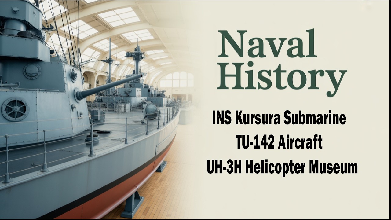 RK Beach Vizag | INS Kursura Submarine 🚢 | TU-142 Aircraft & UH-3H Helicopter Museum ✈️ Full Vlog