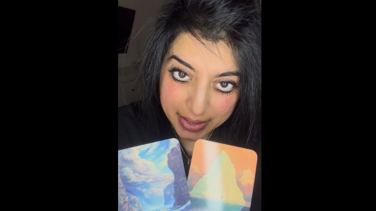 #✨IL REGRETTE SA DURETÉ⚡️❤️‍🩹3 CHOIX SE PRÉSENTENT À VOUS🫠🫶✨✨✨