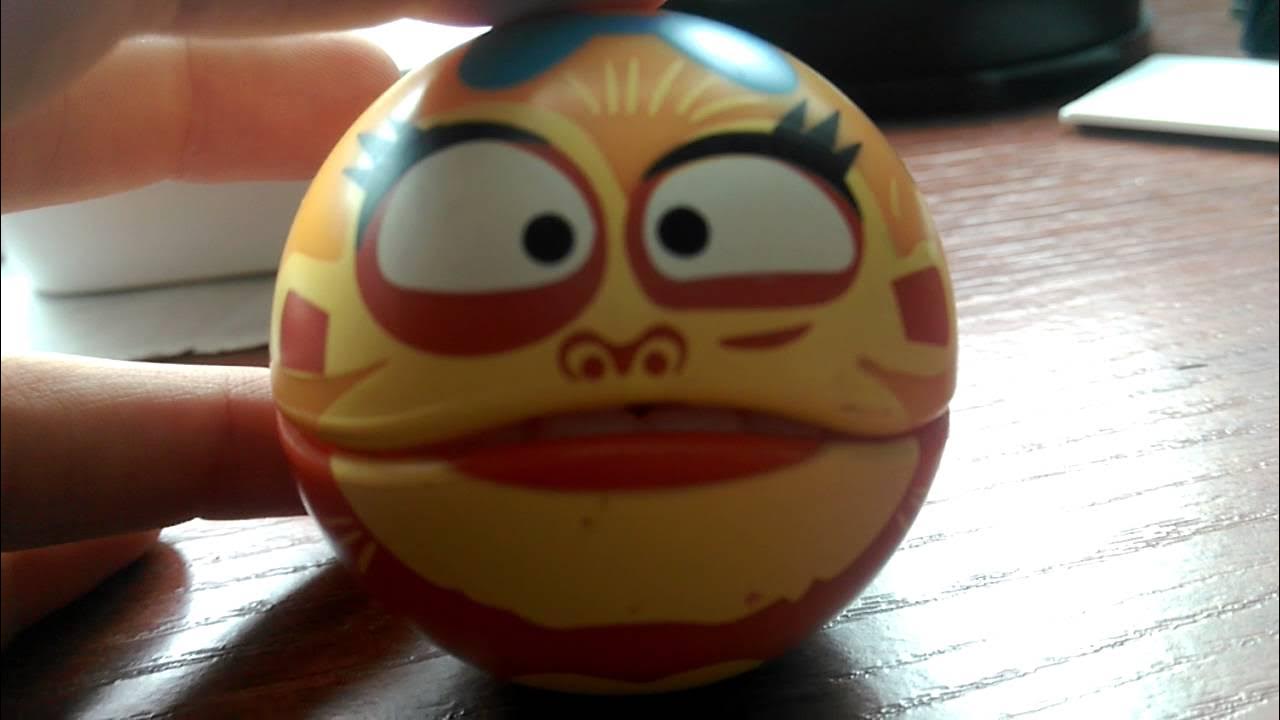 Игрушки из макдональдса 90-х годов. Игрушки зубастики из макдональдса gobsmax. Макдональдс игрушки август 2019. Игрушка макдональдс шарик. Хэппи мил игрушки зубастики.