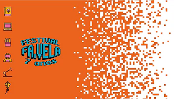 Faz ou fazem 7 anos?