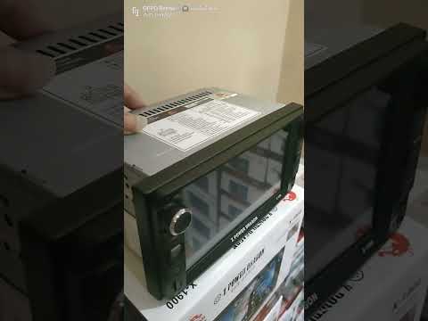 شركه سليم لشاشات السيارات افضل اندوريد ف مصر للبيع بسعر الجمله وقطاعي 01028279949