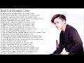 OPM KAYE CAL Acoustic Cover - OPM Acoustic Cover Collection