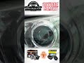 #shorts #camry #led #projector #rgb #โปรเจคเตอร์ #ไฟหน้า #คัมรี่ #ไฟตัดหมอก