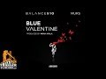 Balance ft murs  blue valentine prod noah ayala thizzlercom