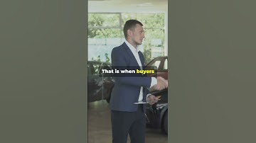 Sell Your Business at Its Peak | Maximize Profits with World Businesses for Sale